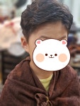 리쌤헤어