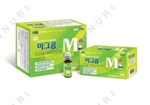 별온누리약국