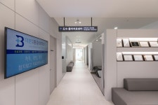 더본마취통증의학과의원