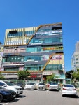 고다짐 인천논현점