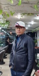 노현두헤어클럽