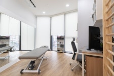 더본마취통증의학과의원