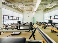 필라테스온루케테80 광주운암점