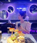 오늘와인한잔 광주첨단점