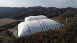 에코비트에너지청원