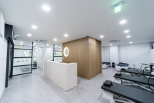 군자탑정형외과의원