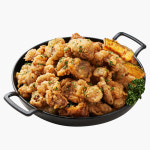 가마치통닭 서울 국회대로점