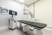 더본마취통증의학과의원