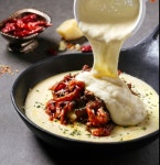 린생사진관 송우점