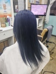 민앤진헤어 - 강릉시 남부로125번길 24 | 민앤진헤어