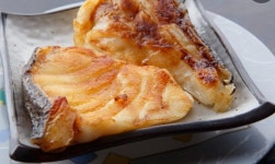 마구로곤