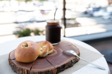 베이커리카페더꿈_SPACE 더꿈