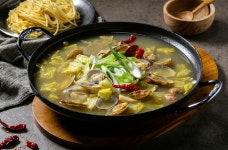 린생사진관 송우점