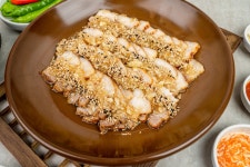 맛있다고난리난족발 옥포본점