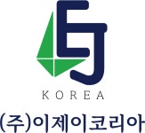 이제이코리아