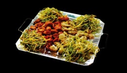 만득이연탄곱창