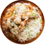 네네치킨 연산토곡점