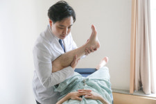 위례명인한의원