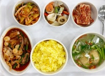 찬누리한방병원
