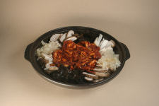 닭치고오리