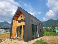 경서산업