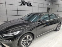 K모터스 레인보우 산월점