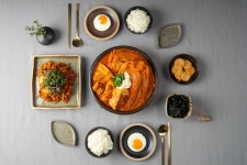 부뚜막김치찜&두루치기 양정점