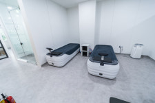 군자탑정형외과의원