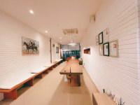 필라테스온루케테80 광주운암점