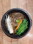 엄마손 식당