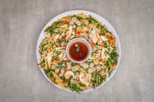 맛있다고난리난족발 옥포본점