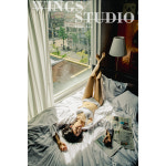 윙즈스튜디오