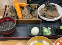 의령소바수라청