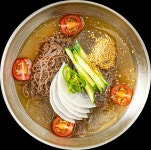 삼평식당 수완점