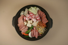 닭치고오리
