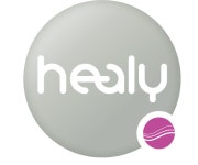 힐리월드코리아