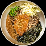 삼평식당 수완점