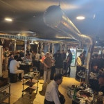 신서갈비 명동본점