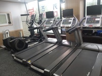 용인대부평복싱