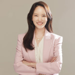 르로제의원