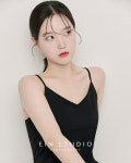 아인스튜디오