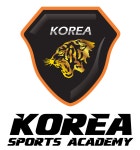 고려체대입시학원