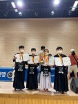 세종TOP검도관