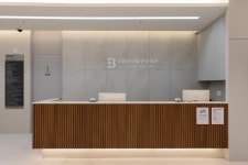 더본마취통증의학과의원