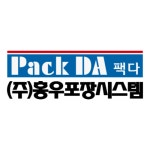 팩다