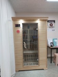 피어에디클로버 마두점