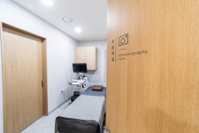 군자탑정형외과의원