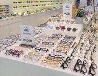 다보여안경 양산점