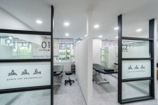 군자탑정형외과의원