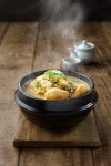 백세삼계탕 인천주안점